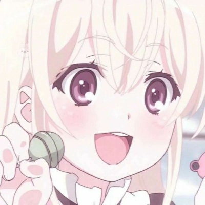 皋兰FurryQQ群介绍